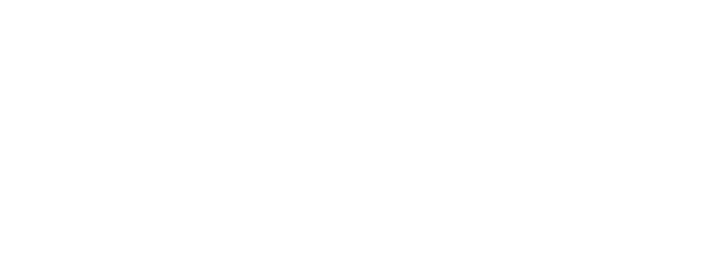 Minimizacion